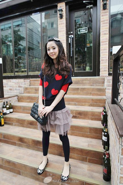 D395742_l.jpg