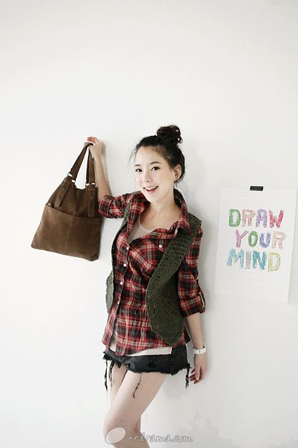 D394902_l.jpg