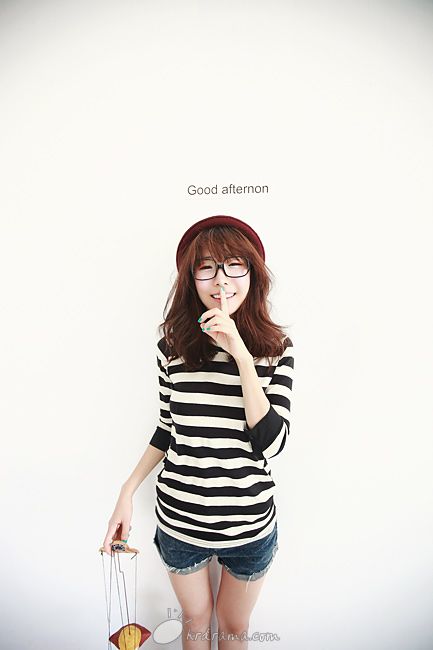D394939_l.jpg