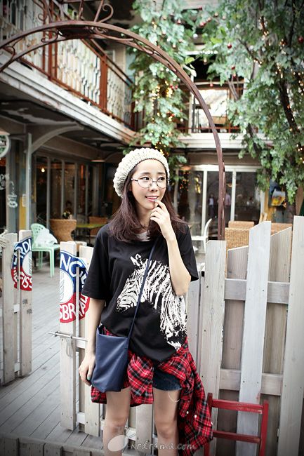 D395897_l.jpg