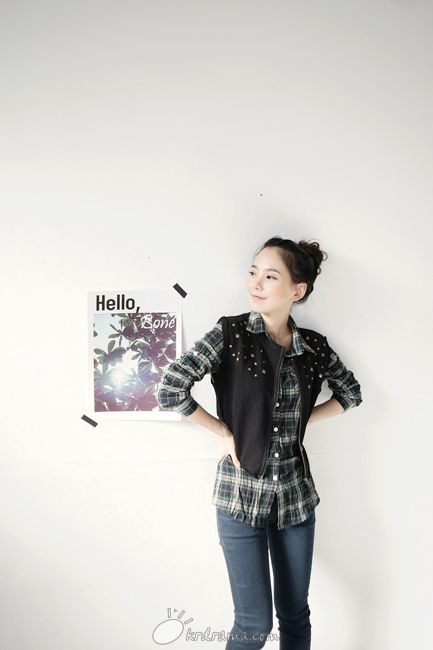 D394883_l.jpg