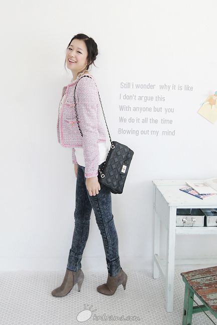 D394769_l.jpg