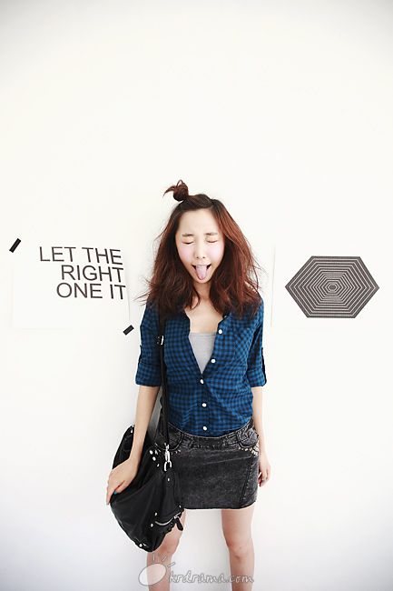D394935_l.jpg