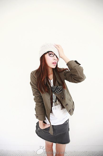 D394917_l.jpg