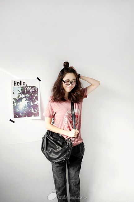 D394885_l.jpg