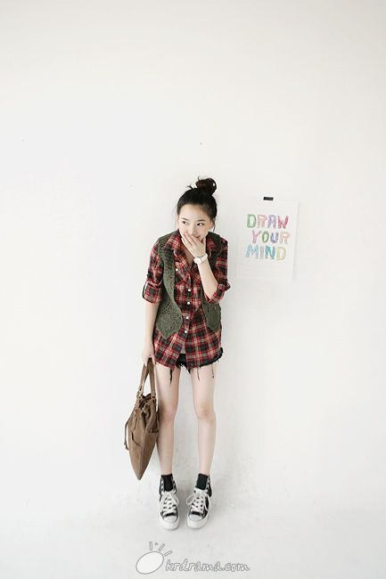 D394936_l.jpg
