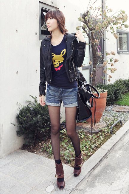 D398508_l.jpg