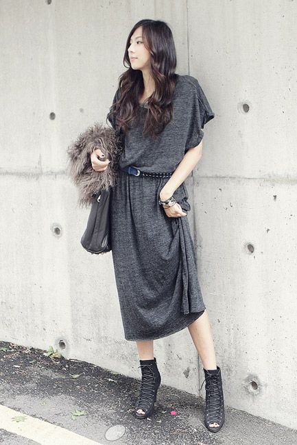 D404205_l.jpg
