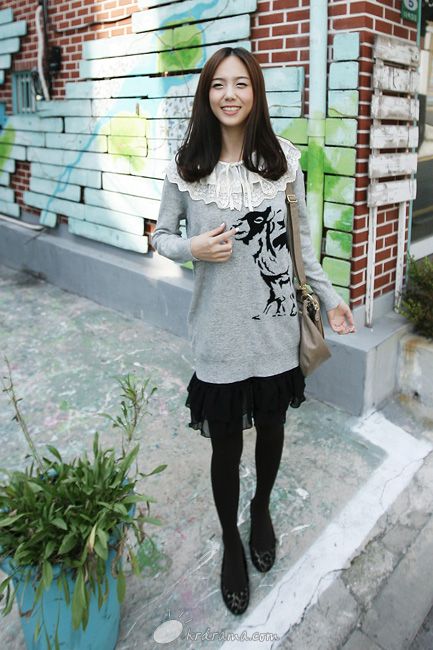 D403763_l.jpg