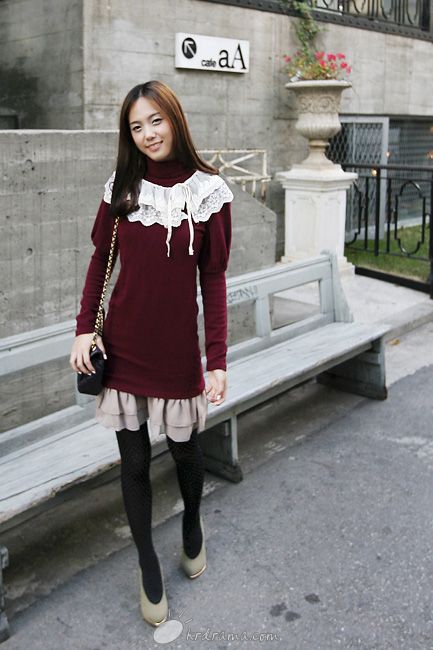 D403751_l.jpg