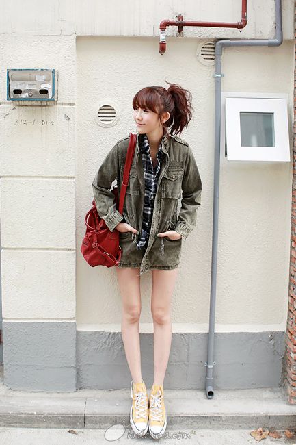 D403901_l.jpg
