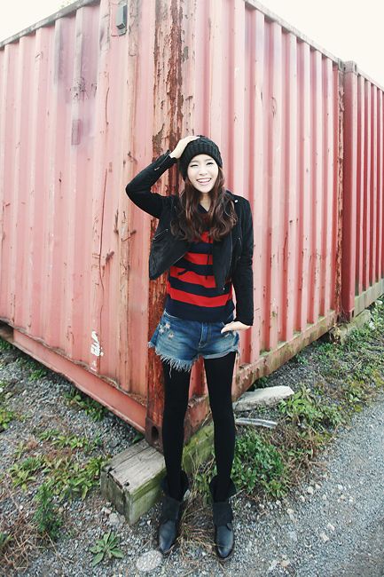 D405162_l.jpg