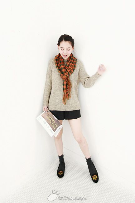 D403945_l.jpg