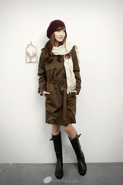 D398138_l.jpg