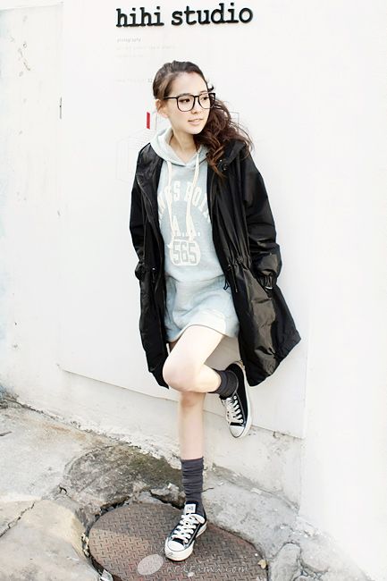 D406154_l.jpg