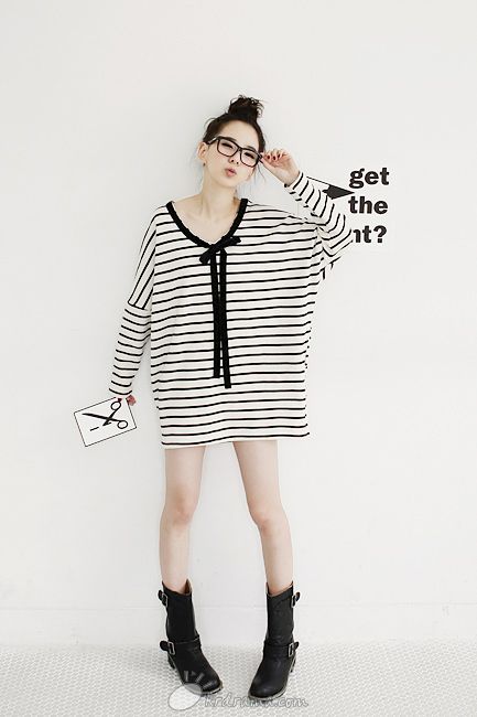 D403099_l.jpg