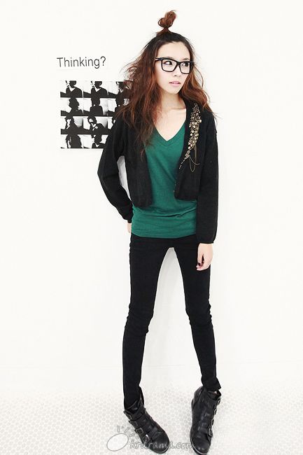 D398217_l.jpg