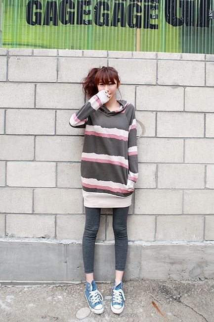 D403890_l.jpg