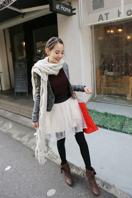 D411759_l.jpg