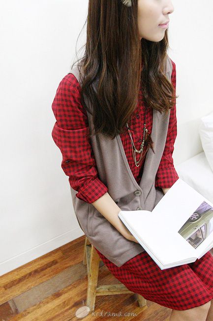 D394336_l.jpg