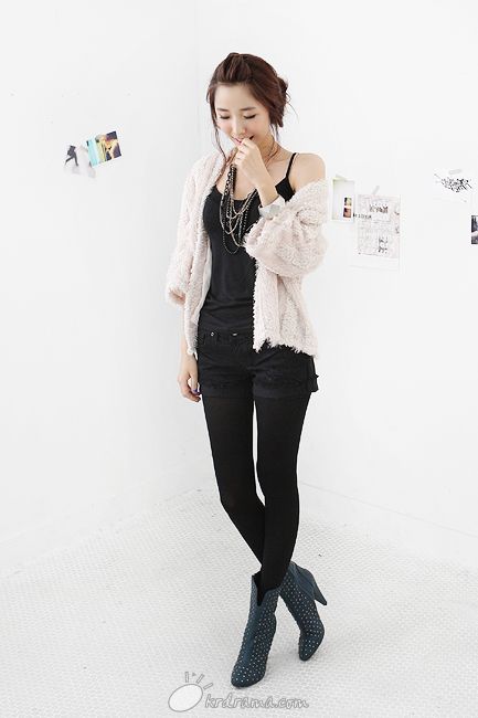 D404789_l.jpg