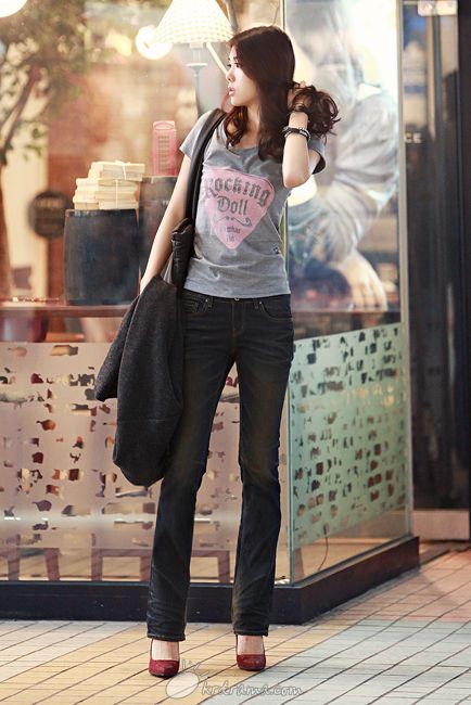D413202_l.jpg