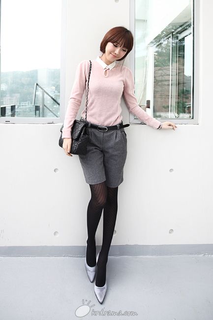 D412797_l.jpg