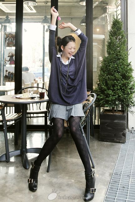 D402855_l.jpg