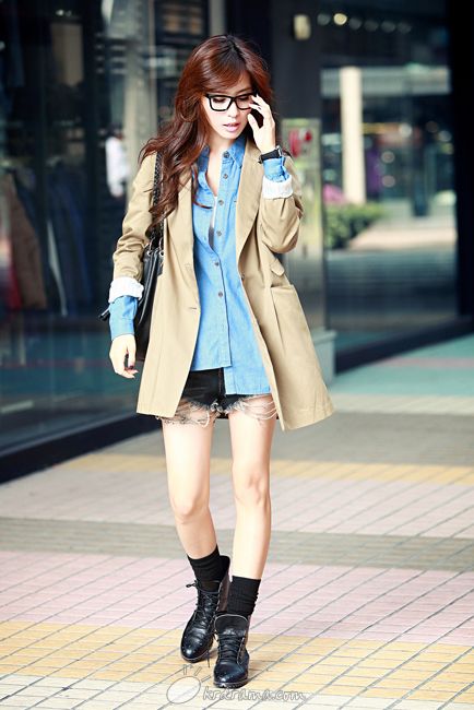 D402671_l.jpg