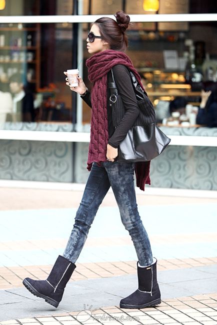 D409424_l.jpg