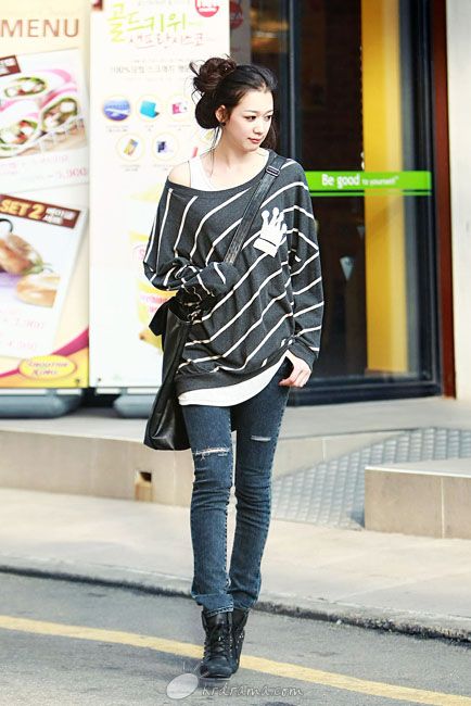 D399739_l.jpg