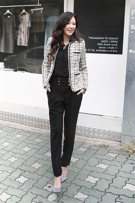 D406036_l.jpg
