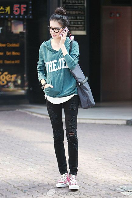 D399440_l.jpg