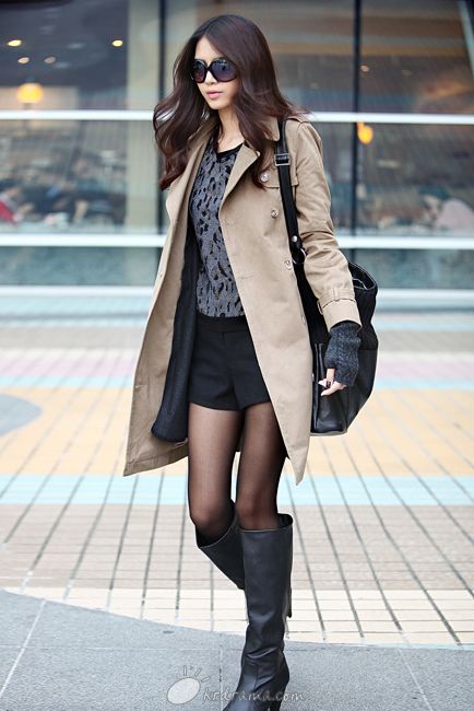 D409423_l.jpg