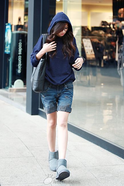 D413178_l.jpg