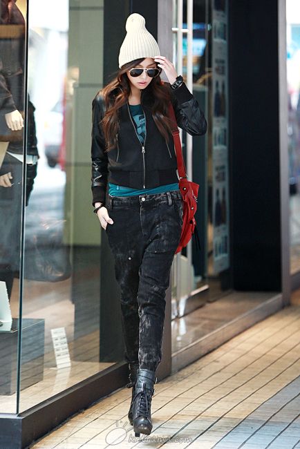 D415090_l.jpg