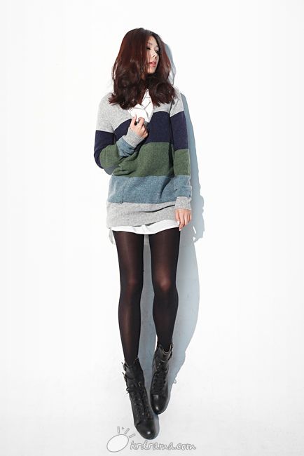 D414229_l.jpg