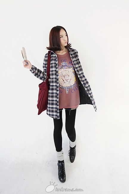 D414602_l.jpg