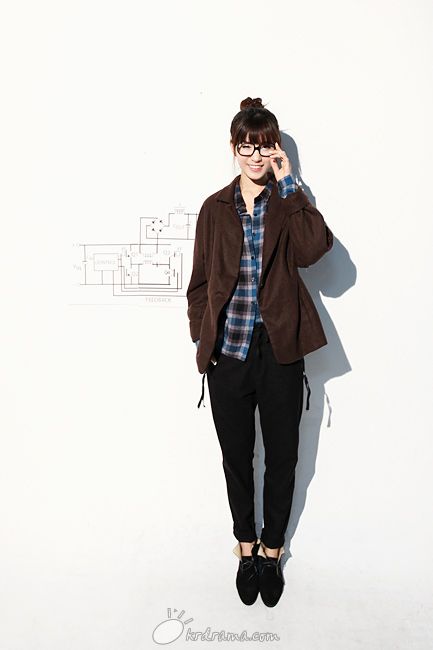 D412015_l.jpg