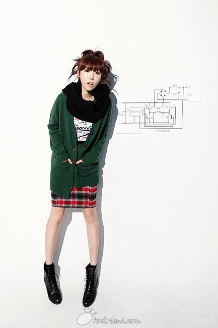 D412019_l.jpg