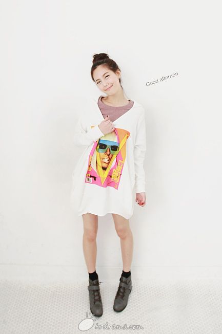 D410973_l.jpg