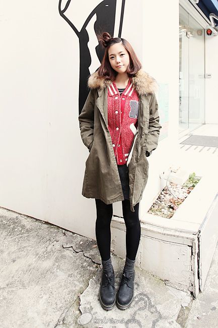 D415506_l.jpg