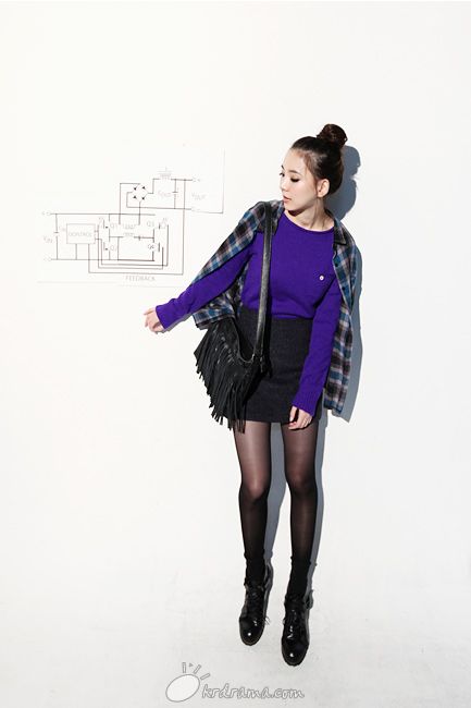 D412018_l.jpg