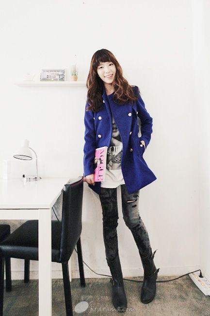 D416298_l.jpg