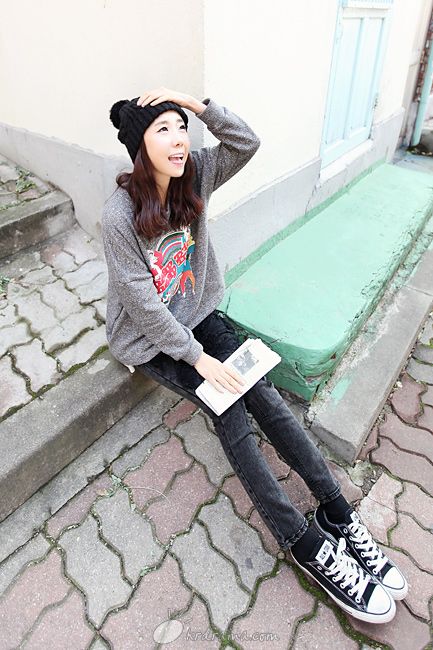 D415478_l.jpg