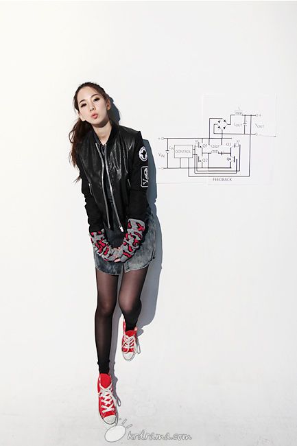 D412014_l.jpg