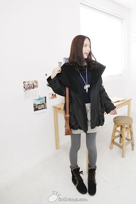 D412597_l.jpg