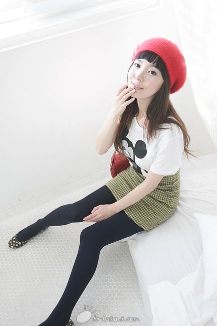 D414335_l.jpg