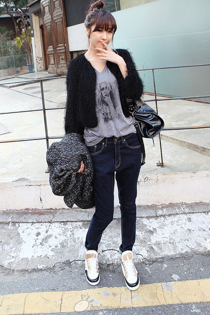 D417328_l.jpg