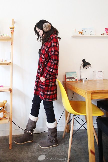 D413261_l.jpg